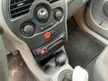 Renault Modus 1.2 16V Luxe NEOPATENTATI OK Nero - thumbnail 15