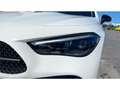 Mercedes-Benz CLE 220 d Coupé Blanco - thumbnail 18