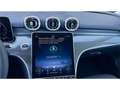 Mercedes-Benz CLE 220 d Coupé Blanco - thumbnail 12