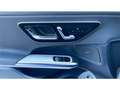 Mercedes-Benz CLE 220 d Coupé Blanco - thumbnail 15
