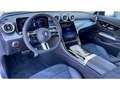 Mercedes-Benz CLE 220 d Coupé Blanco - thumbnail 7