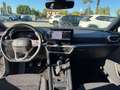 SEAT Leon 1.5 tsi FR 130 CV Bianco - thumbnail 9
