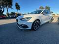 SEAT Leon 1.5 tsi FR 130 CV Bianco - thumbnail 3