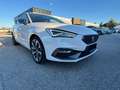 SEAT Leon 1.5 tsi FR 130 CV Bianco - thumbnail 2