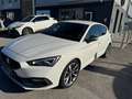 SEAT Leon 1.5 tsi FR 130 CV Bianco - thumbnail 1