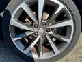 SEAT Leon 1.5 tsi FR 130 CV Bianco - thumbnail 13