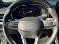 SEAT Leon 1.5 tsi FR 130 CV Bianco - thumbnail 10