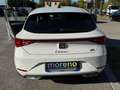 SEAT Leon 1.5 tsi FR 130 CV Bianco - thumbnail 5