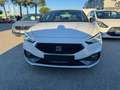 SEAT Leon 1.5 tsi FR 130 CV Bianco - thumbnail 4