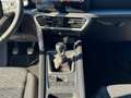 SEAT Leon 1.5 tsi FR 130 CV Bianco - thumbnail 12
