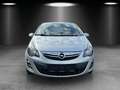 Opel Corsa D 1.4 Energy KLIMA/ISOFIX/USB/ Silber - thumbnail 6