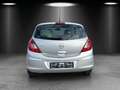 Opel Corsa D 1.4 Energy KLIMA/ISOFIX/USB/ Silber - thumbnail 4