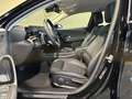 Mercedes-Benz A 180 d 8G-DCT/MBUX/Parktronic/LED/SHZ/Kamera/16 Schwarz - thumbnail 8
