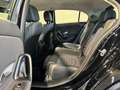 Mercedes-Benz A 180 d 8G-DCT/MBUX/Parktronic/LED/SHZ/Kamera/16 Schwarz - thumbnail 10