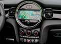 MINI John Cooper Works Cabrio JCW  Trim Schwarz - thumbnail 7