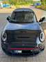 MINI John Cooper Works Cabrio JCW  Trim Schwarz - thumbnail 1