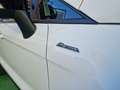 Ford EcoSport EcoSport 1.0 ecoboost Active Blanc - thumbnail 17