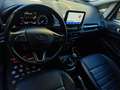 Ford EcoSport EcoSport 1.0 ecoboost Active Blanc - thumbnail 21