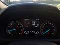 Ford EcoSport EcoSport 1.0 ecoboost Active Blanc - thumbnail 16