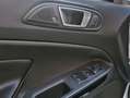 Ford EcoSport EcoSport 1.0 ecoboost Active Blanc - thumbnail 18