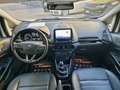 Ford EcoSport EcoSport 1.0 ecoboost Active Bianco - thumbnail 11