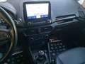 Ford EcoSport EcoSport 1.0 ecoboost Active Blanc - thumbnail 19