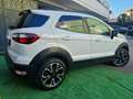 Ford EcoSport EcoSport 1.0 ecoboost Active Bianco - thumbnail 4