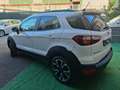 Ford EcoSport EcoSport 1.0 ecoboost Active Bianco - thumbnail 5