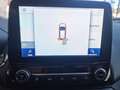 Ford EcoSport EcoSport 1.0 ecoboost Active Blanc - thumbnail 20