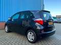 Toyota Verso-S 1.3 VVT-i 99pk Comfort Airco Nero - thumbnail 2