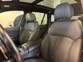 BMW X5 xDrive45e PHEV Au Schwarz - thumbnail 14