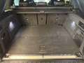 BMW X5 xDrive45e PHEV Au Schwarz - thumbnail 13
