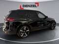 BMW X5 xDrive45e PHEV Au Schwarz - thumbnail 5