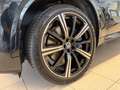 BMW X5 xDrive45e PHEV Au Schwarz - thumbnail 8