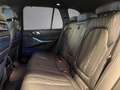 BMW X5 xDrive45e PHEV Au Schwarz - thumbnail 12