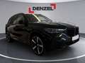 BMW X5 xDrive45e PHEV Au Schwarz - thumbnail 6