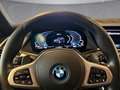 BMW X5 xDrive45e PHEV Au Schwarz - thumbnail 10