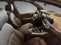 BMW X5 xDrive45e PHEV Au Schwarz - thumbnail 11