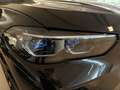 BMW X5 xDrive45e PHEV Au Schwarz - thumbnail 7