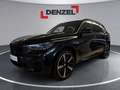 BMW X5 xDrive45e PHEV Au Schwarz - thumbnail 1