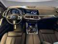 BMW X5 xDrive45e PHEV Au Schwarz - thumbnail 9