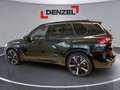 BMW X5 xDrive45e PHEV Au Schwarz - thumbnail 2