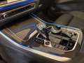 BMW X5 xDrive45e PHEV Au Schwarz - thumbnail 15
