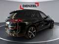 BMW X5 xDrive45e PHEV Au Schwarz - thumbnail 4