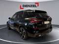 BMW X5 xDrive45e PHEV Au Schwarz - thumbnail 3