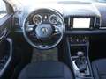 Skoda Karoq 2,0 TDI DSG *2022er+NAVI+LED* Weiß - thumbnail 9