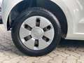 Volkswagen up! 3p 1.0 Take - No Climatizzatore Blanco - thumbnail 7