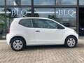 Volkswagen up! 3p 1.0 Take - No Climatizzatore Blanco - thumbnail 4