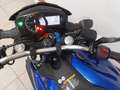 Yamaha MT-03 Bleu - thumbnail 4