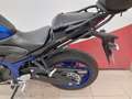 Yamaha MT-03 Bleu - thumbnail 7